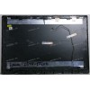 Верхняя крышка Lenovo L340-17irh (AP1B5000500)