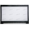 Верх. кр. рамка Lenovo L340-17irh (AP1B5000300)