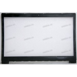 Верх. кр. рамка Lenovo L340-17irh (AP1B5000300)