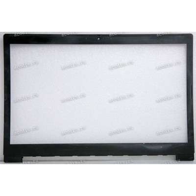 Верх. кр. рамка Lenovo L340-17irh (AP1B5000300)