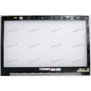 Верх. кр. рамка Lenovo L340-17irh (AP1B5000300)