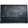 Поддон Lenovo L340-17irh (AP1B5000200)