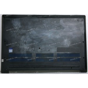 Поддон Lenovo L340-17irh (AP1B5000200)