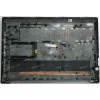 Поддон Lenovo L340-17irh (AP1B5000200)