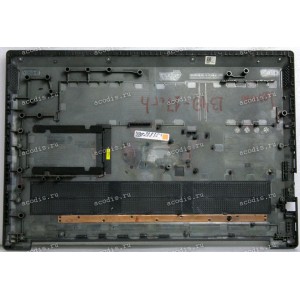 Поддон Lenovo L340-17irh (AP1B5000200)
