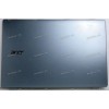 Верхняя крышка Acer E5-771 (EAZYW003020)