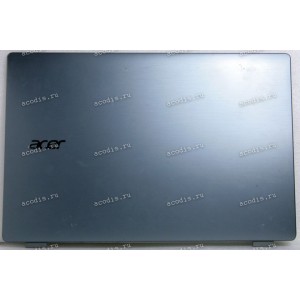 Верхняя крышка Acer E5-771 (EAZYW003020)