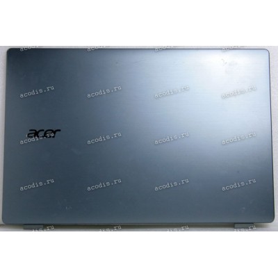 Верхняя крышка Acer E5-771 (EAZYW003020)