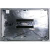 Верхняя крышка Acer E5-771 (EAZYW003020)