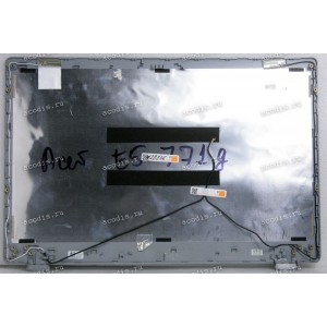 Верхняя крышка Acer E5-771 (EAZYW003020)