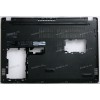 Поддон Acer A315-21 (37ZAJBATN00)