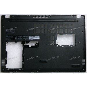 Поддон Acer A315-21 (37ZAJBATN00)