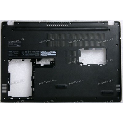 Поддон Acer A315-21 (37ZAJBATN00)