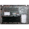 Поддон Acer A315-21 (37ZAJBATN00)