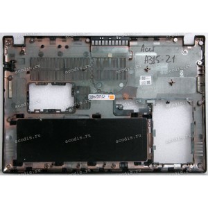 Поддон Acer A315-21 (37ZAJBATN00)