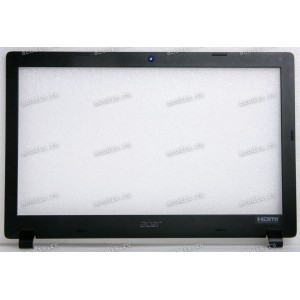 Верх. кр. рамка Acer A315-21 (37ZAJLBTN)