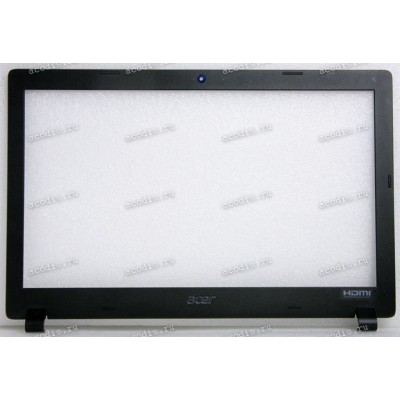 Верх. кр. рамка Acer A315-21 (37ZAJLBTN)