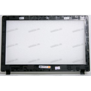 Верх. кр. рамка Acer A315-21 (37ZAJLBTN)