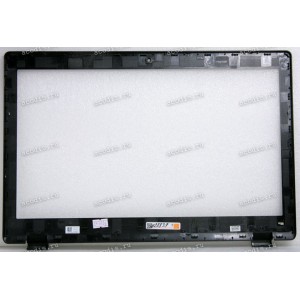 Верх. кр. рамка Acer E5-771G (EAZYW004010)