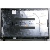 Верхняя крышка Acer A315-21 чёрная матовая (EAZAJ00301A, Q3RZAJLATN)