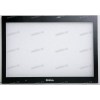 Верх. кр. рамка Dell Latitude E6400 14.1  (CN-0D494T-38561, 95D-127Z-A00, AP03I000N00)