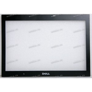 Верх. кр. рамка Dell Latitude E6400 14.1  (CN-0D494T-38561, 95D-127Z-A00, AP03I000N00)