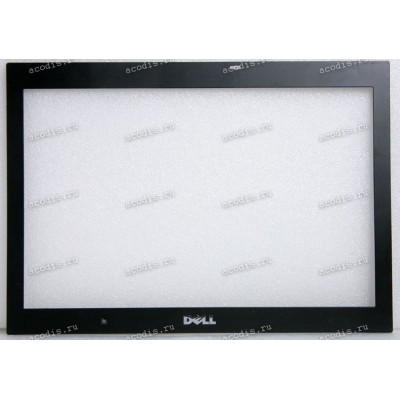 Верх. кр. рамка Dell Latitude E6400 14.1  (CN-0D494T-38561, 95D-127Z-A00, AP03I000N00)