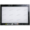 Верх. кр. рамка Dell Latitude E6400 14.1  (CN-0D494T-38561, 95D-127Z-A00, AP03I000N00)