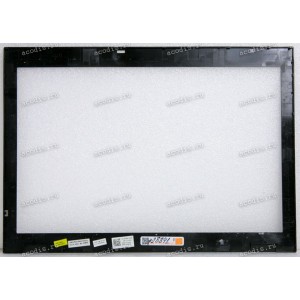 Верх. кр. рамка Dell Latitude E6400 14.1  (CN-0D494T-38561, 95D-127Z-A00, AP03I000N00)
