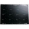 Верхняя крышка Dell Latitude E6400 14.1 (AM03I000Y00, 96T-00D0-A00, 975-E250A-A00) Верхняя крышка Dell Latitude E6400 14.1 (AM03I000Y00, 96T-00D0-A00, 975-E250A-A00)