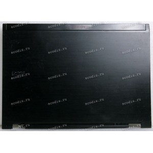 Верхняя крышка Dell Latitude E6400 14.1 (AM03I000Y00, 96T-00D0-A00, 975-E250A-A00)