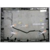 Верхняя крышка Dell Latitude E6400 14.1 (AM03I000Y00, 96T-00D0-A00, 975-E250A-A00)