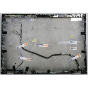 Верхняя крышка Dell Latitude E6400 14.1 (AM03I000Y00, 96T-00D0-A00, 975-E250A-A00)