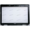 Верх. кр. рамка Dell XPS M1730 (41.4Q601.002)