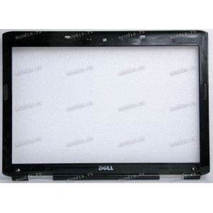 Верх. кр. рамка Dell XPS M1730 (41.4Q601.002)