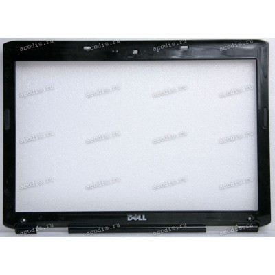 Верх. кр. рамка Dell XPS M1730 (41.4Q601.002)