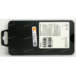 Защитная плёнка для YotaPone 2 (1000940321)
