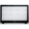 Верх. кр. рамка Acer Extensa EX2519 