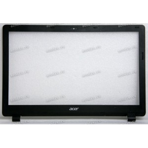 Верх. кр. рамка Acer Extensa EX2519 