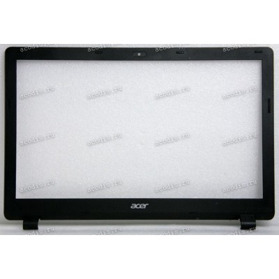 Верх. кр. рамка Acer Extensa EX2519 