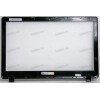 Верх. кр. рамка Acer Extensa EX2519 