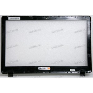 Верх. кр. рамка Acer Extensa EX2519 