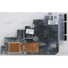 Heatsink HP 15-AY, 15-ay068 (854954-001, 847654-003, TPN-C125, AT10200A0F0)
