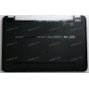 Поддон HP 15-ay068ur (813937-001)