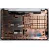 Поддон HP 15-ay068ur (813937-001)