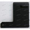 Крышка отсека HDD HP 15-ay068ur