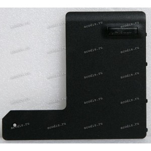 Крышка отсека HDD HP 15-ay068ur