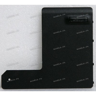 Крышка отсека HDD HP 15-ay068ur