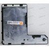 Крышка отсека HDD HP 15-ay068ur