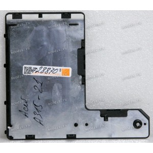 Крышка отсека HDD HP 15-ay068ur